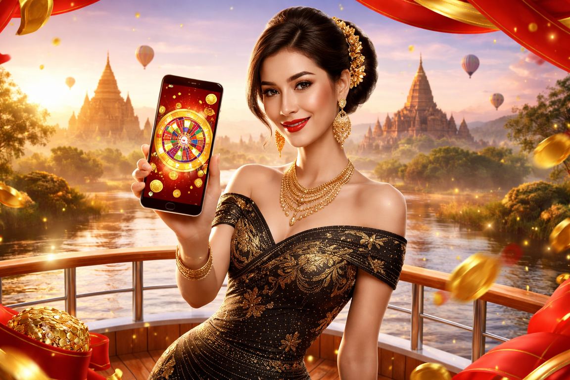 788 ibet
