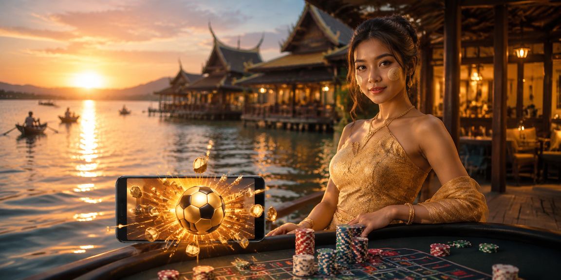 788 ibet