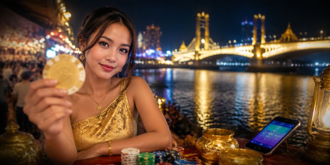 788 ibet