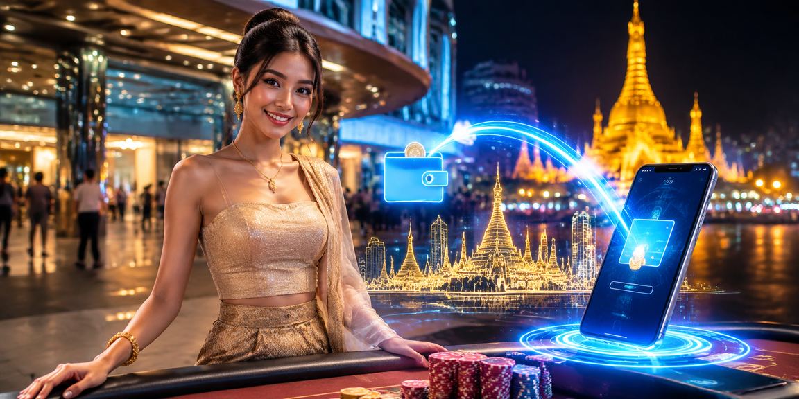 788 ibet