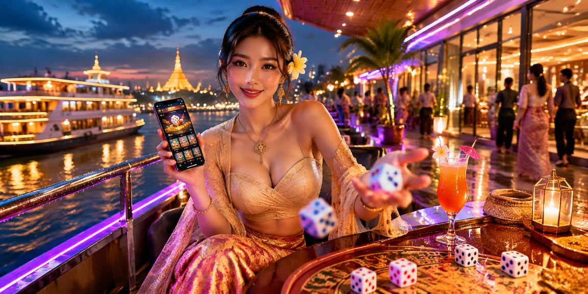788 ibet 788 ibet