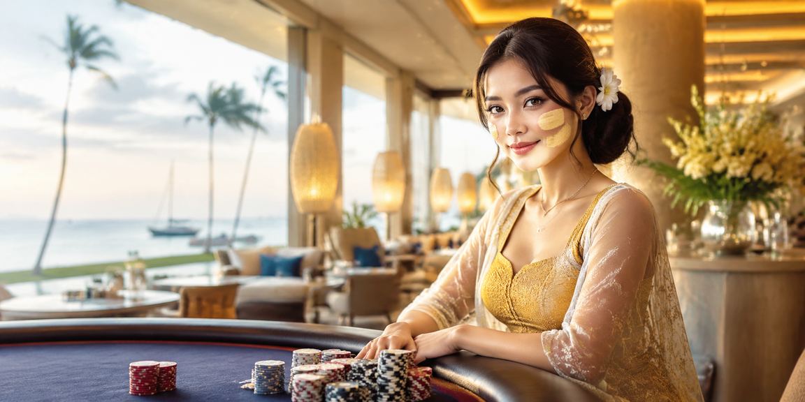 788 ibet