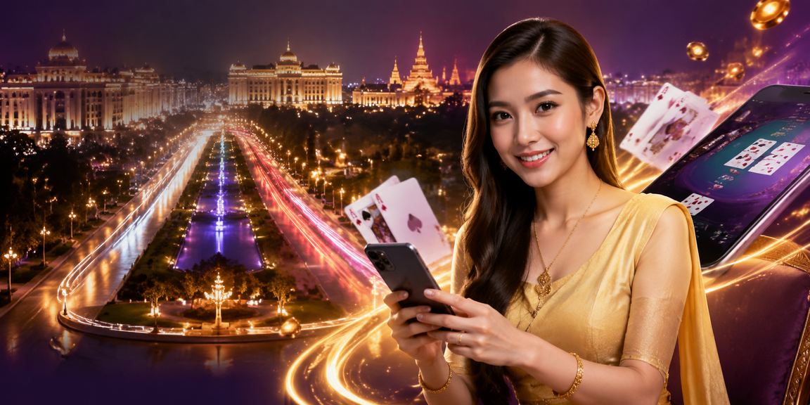 788 ibet