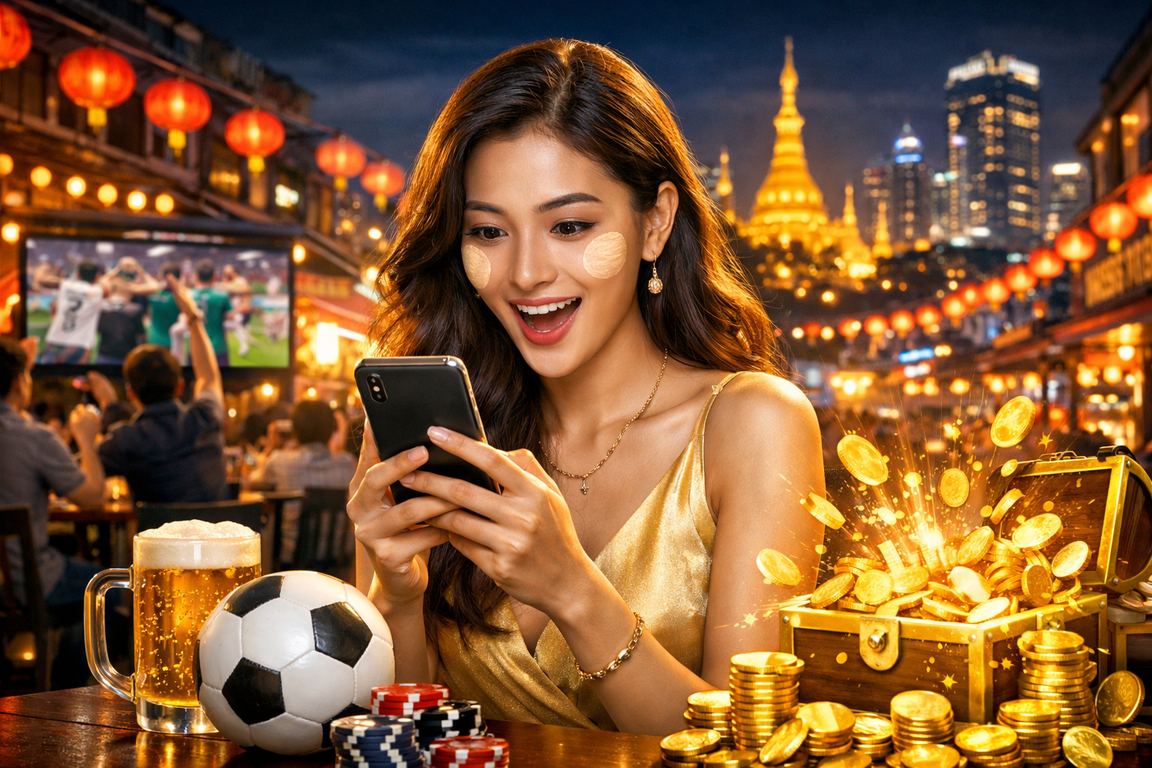788 ibet