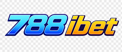 788 ibet